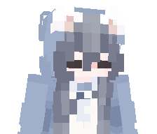 SenaKarash1's skin