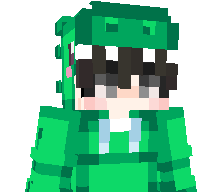 DinossauroMega's skin