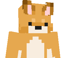 commandblock136's skin