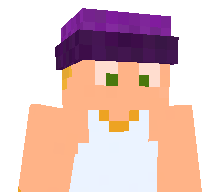 KhageXD's skin