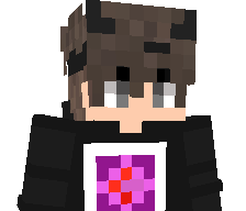 jobvdhark's skin