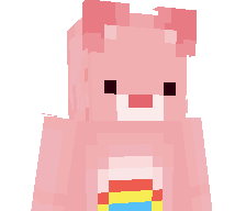 Sneax711's skin