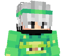 SantiFanDMaster's skin