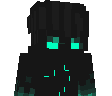 Drikso__'s skin