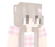 INVONWETRUST's skin