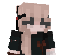 trxgic's skin