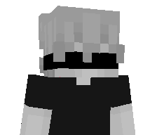 whytex_ua's skin