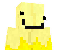 xiaoxiong4721's skin