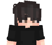 medumdumo7's skin