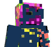 RollesTheorem's skin