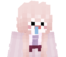 Pangku_'s skin