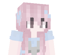 ICHEWBOTTLECAPS's skin