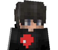 NCS_Nova's skin
