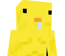 ChariotPickles's skin