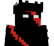 CritcalCrit's skin