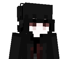 xiangzai_'s skin