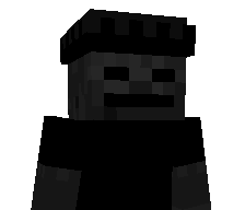r1kkeiah's skin