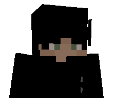 Gyroskonig's skin