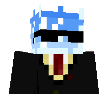 tyffa_1903's skin