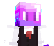 Astroicid's skin