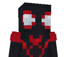 Dream_lex's skin