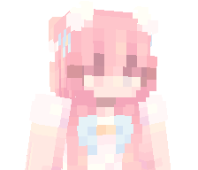 JdiPrimaMattina's skin