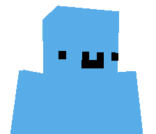 Ed5283's skin
