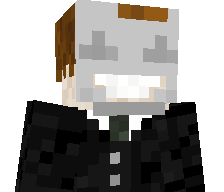 wpgemeraldkings's skin
