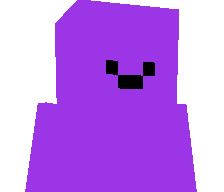 purpleedrink's skin