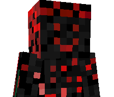 thenameswhyonyt's skin