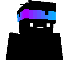 Acher14_'s skin