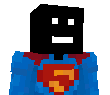 SurTaa's skin