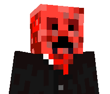 JcraftMG's skin