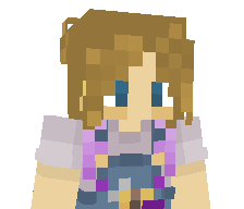 Itz_Cookies's skin