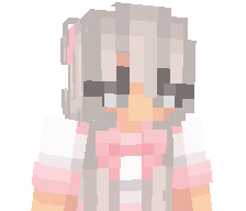 DH_123's skin