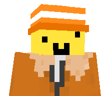 _C0nesy's skin