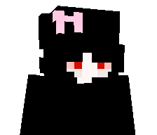 N0SWAG's skin