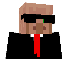 Mumin0_0's skin