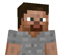lvm's skin