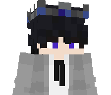 G7VN's skin