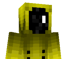 EnderDragonteam7's skin