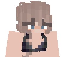 AchukukkuVbuk's skin