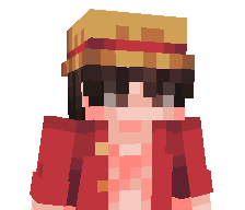 ovalbadger23's skin