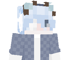 SatoruSaam's skin