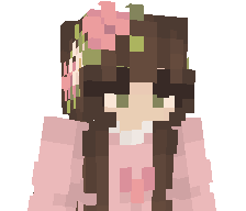 Jacobyoooo's skin