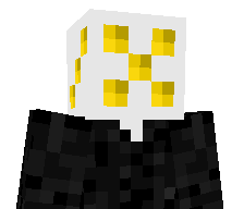 GhostJSP's skin