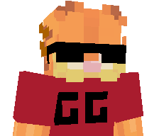 F4f1k_Shadow's skin