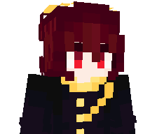 iOhZeit_'s skin