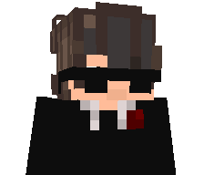 Babo_Random's skin