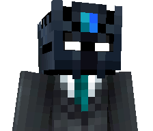 MihistaWhoo's skin